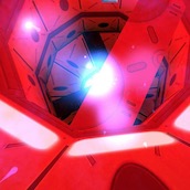 Игра Выбешивающая гонка