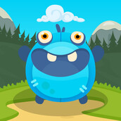 Игра Кроличий шторм