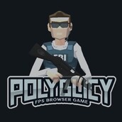 Игра Polyblicy io