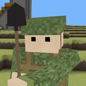 Игра Виксим Ио