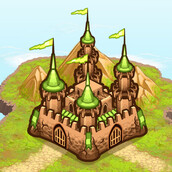 Игра Война королевств