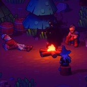 Игра Земли войны