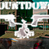 Игра Обратный отсчет