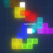 Игра Тетрады