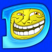 Игра Забавы