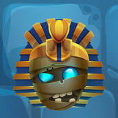 Игра Подземелье Ро