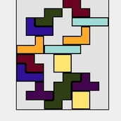 Игра Тетрис онлайн