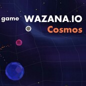 Игра Вазана Космос