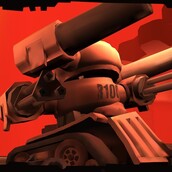 Игра Пора в утиль!