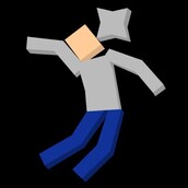 Игра Тряпичная кукла