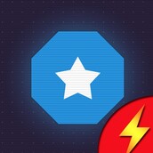 Игра Кибер Фьюжн