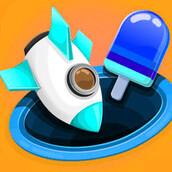 Игра Матч 3D