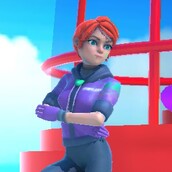 Игра Белый дом