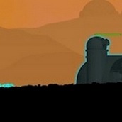 Игра Стратегия на строительство и развитие