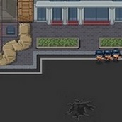Игра Стратегия про войну