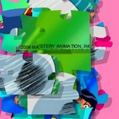 Игра Тотали Спайс против врагов