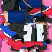 Игра Тотали Спайс с Джери