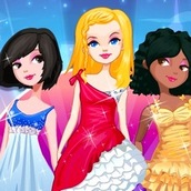 Игра Ходить по магазинам