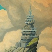 Игра Пошаговые сражения в 3д