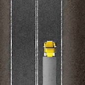 Игра Дальнобойщики 2014