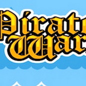 Игра Сражение с пиратами