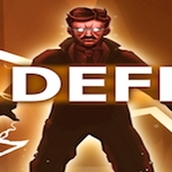 Игра Война Теслы 2