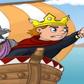 Игра Разрушитель башен 2