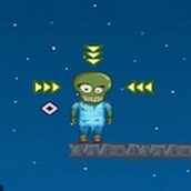 Игра Бонзи 2