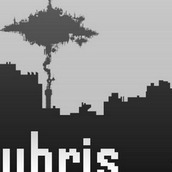 Игра Город роботов