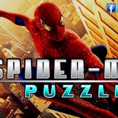 Игра Недостающие части