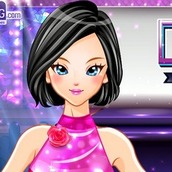 Игра Тест: какое платье тебе подходит