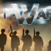 Игра Твоя война