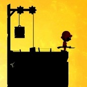 Игра Квест солдата