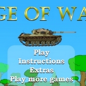 Игра Эра стратегий