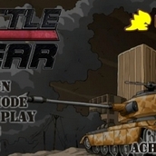 Игра Стратегическое вооружение