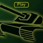 Игра Вооружённое вторжение