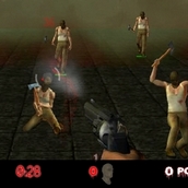 Игра 13 адских дней