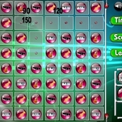 Игра Сортировка музыкальных инструментов