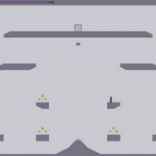 Игра Ловкач Лего Ниндзя Го