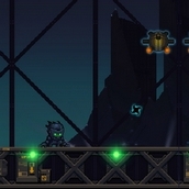 Игра Лего Ниндзя Го: миссия в банде