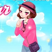 Игра Подготовка к мировому туру