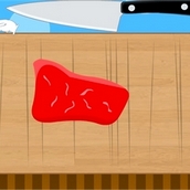 Игра Германская кулинария