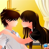 Игра Приключения в классе