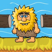 Игра Адам и Ева: Переправа