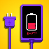 Игра Заряжай