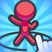 Игра Нарисуй оборону