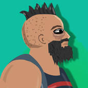 Игра Везунчик