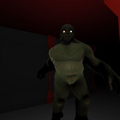 Игра Ультра Безумие