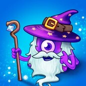 Игра Герои: Три в Ряд