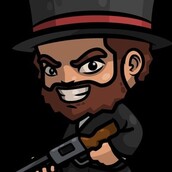 Игра Бателфилд Онлайн